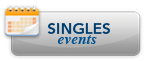 Singles Events & Adventures